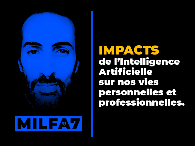 milfa7-cours-en-ligne-impact-intelligence-artificielle.jpg