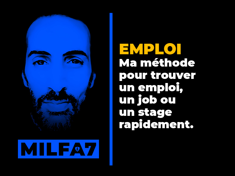 milfa7-cours-en-ligne-ma-methode-trouver-job-stage-emploi.jpg