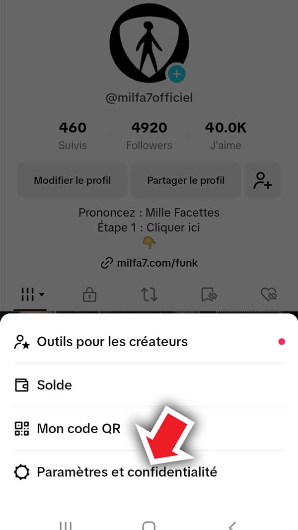 telecharger-toutes-vos-videos-tiktok-etape-2