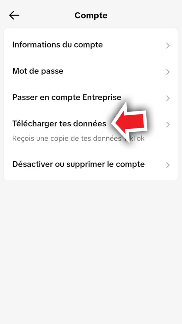 telecharger-toutes-vos-videos-tiktok-etape-3