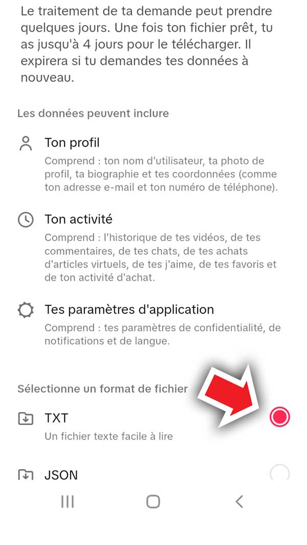 telecharger-toutes-vos-videos-tiktok-etape-4