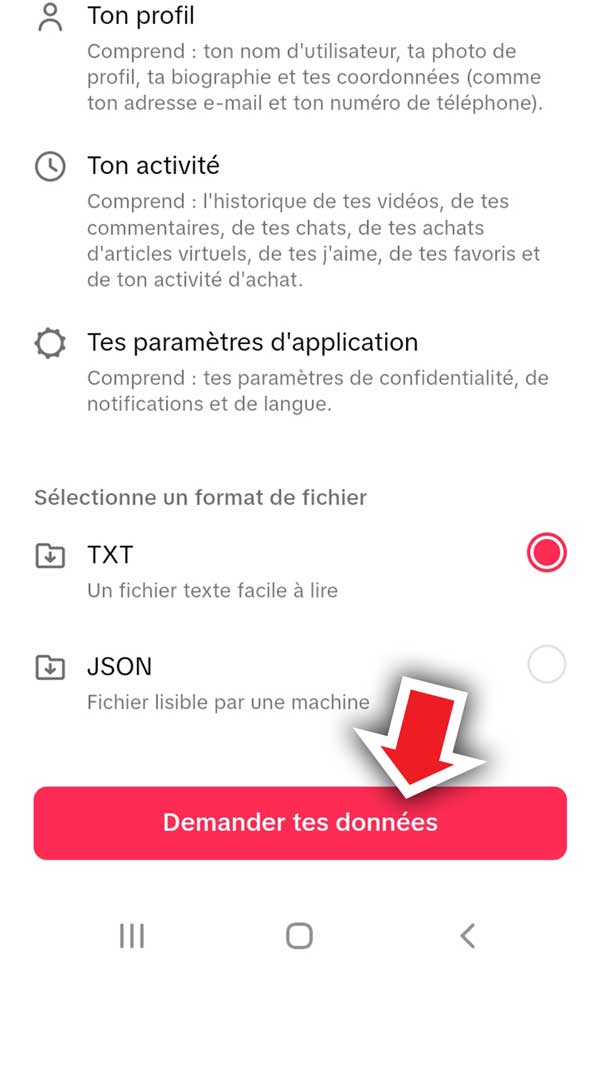 telecharger-toutes-vos-videos-tiktok-etape-5